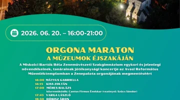 orgona maraton facebook.jpg