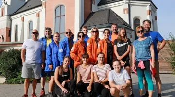 ormeny_zarandoklat_indul_220819_ja_2