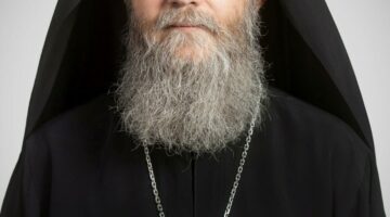 orosz_atanaz_gorog_miskolc_2020