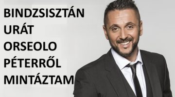 orseolo