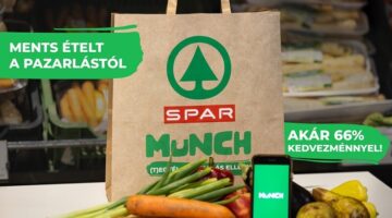 orszagszerte-minden-sparban-es-intersparban-elerheto-a-munch-etelmentes-1