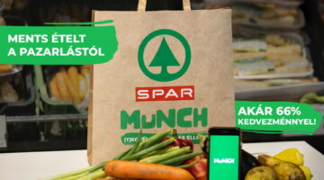 orszagszerte-minden-sparban-es-intersparban-elerheto-a-munch-etelmentes-1