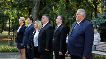 orszagzaszlo_zaszlofelvonas_240820_ja-8
