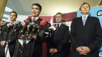 osszefogas_mszp_dk_liberalisok_2