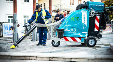 oszi_nagytakaritas_szinva_terasz_sajttaj_241017_hcs-13