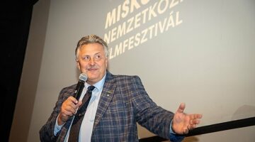 otthonunk_miskolc_kerenyi_foldes_film_210915_hcs-3