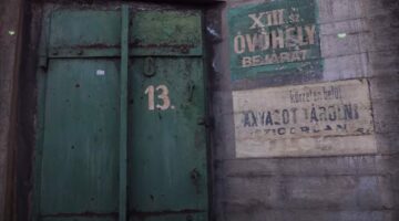 ovohelymiskolc-1024x575