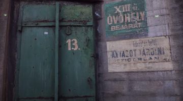 ovohelymiskolc 1024x575