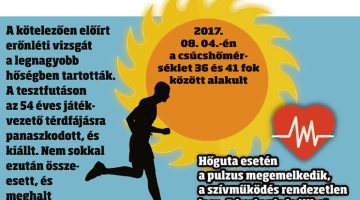 oz ktkqturbxy84ywu0zgiynzyzmmvlmty5ymqwn2jimtkxmzq3ngjkoc5qcgvnkzuczqloamld