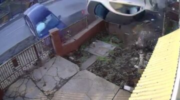 ozd-borsodnadasd-auto-2025