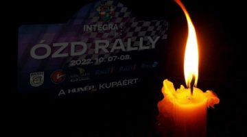 ozd_Rally_2022_-_A_rendezo_hivatalos_kozlemenye_1