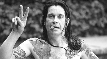 ozzy osbourne 1024x712