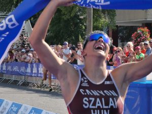 p1260545