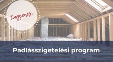 padlasszigetelesi program kep