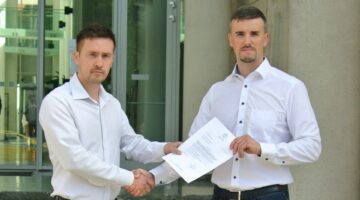 pakusza_zoltan_es_jakab_peter_0 (2)