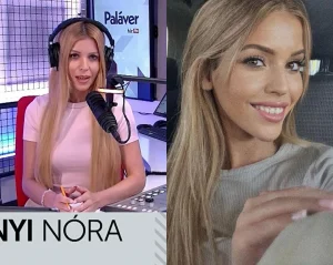 palányi nóra fideszes influencer tényleg elhiszi hogy úgy v0 e3rl8avahcpg1