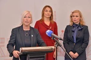 palotaszallo nonapi konferencia 20260305 ot 16.jpg