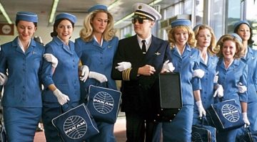 pan-am-stewardess