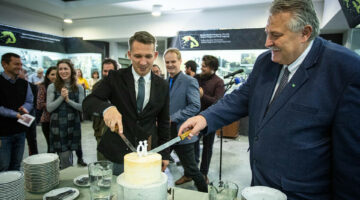 pannontenger_muzeum_10_eves_231120_hcs-14_0