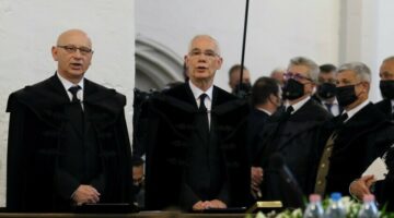 pasztor_daniel_puspokke_szentelese_210606_ja-7-840x560