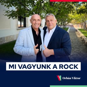 pataky attila orban viktor karmelita kolostor image ca14994f711b931a4d710e8f0535