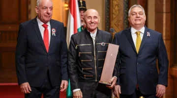 pataky attila kossuth dij toth szantai facebook.jpg