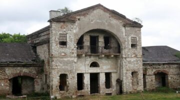 patay-e1621116191404-1024x577