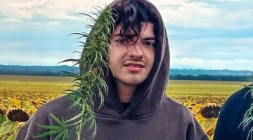 paulsonati_297869608_1216284552270637_5719917837785217938_n