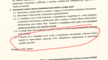pdsz_fakenews