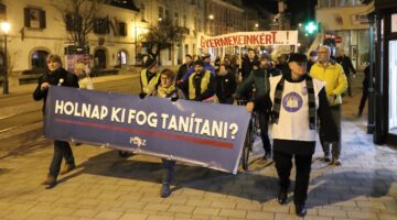 pedagogus_tuntetes_220203ml-12