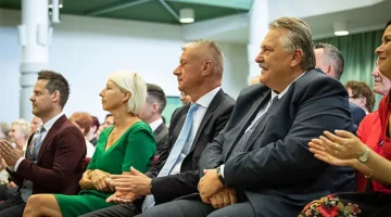 pedagogusnapi_unnepseg_tankeruleti_kozpont_220610_hcs-4