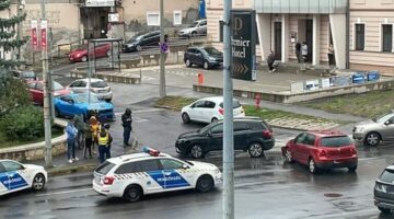 pen-baleset-miskolc-241004-768x511