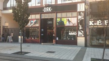 pen dorko cipobolt miskolc foutca b24 260227