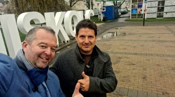 pen hollosy hajdu miskolc b24 260403