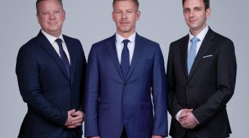 pen magyar posfai mellethei barna b24 260501