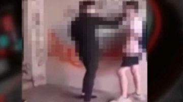 pen-megalazas-miskolc-240119-768x512