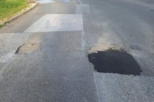 pen miskolc katyu b24 260515