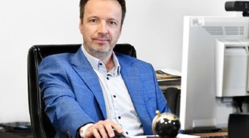 pen miskolc korhaz uj foigazgato kostyal laszlo b24 260501 (1)
