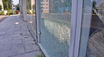 pen-miskolc-vandalizmus-240816