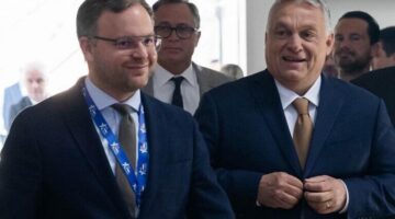 pen-orban-es-orban-haboru-240927-768x512