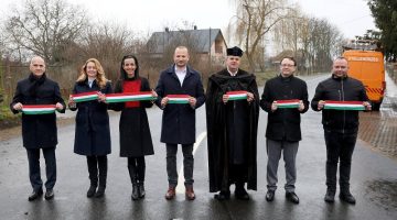 pen szalagvagas koncz zsofia baz b24 260213