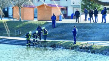 pen-tiszaujvaros-holttest-to-240119-768x512