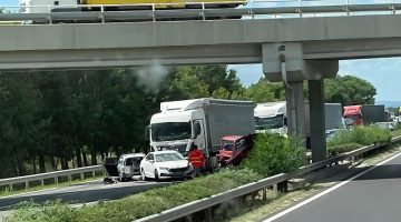 pen2 baleset m3 as b24 250801