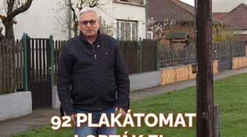 pen2 demeter zoltan plakat b24 260327