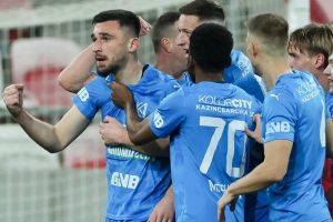 pen2 dvtk kazincbarcika b24 260313