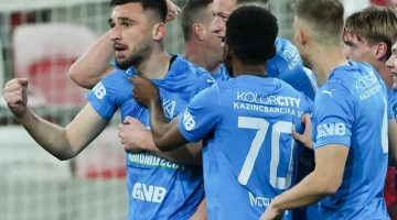 pen2 dvtk kazincbarcika b24 260313