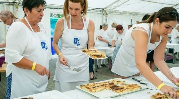 pen2 felsotarkany retesnapok b24 250801