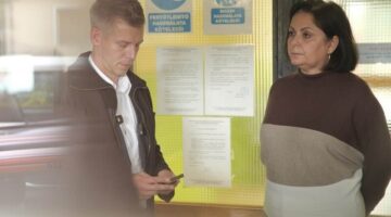 pen2-magyar-peter-miskolc-gyermekotthon-241123