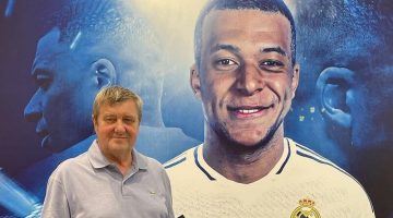 pen2-tallai-mbappe-240719