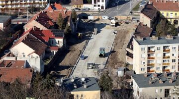 pentek-dayka-atkotes-230217